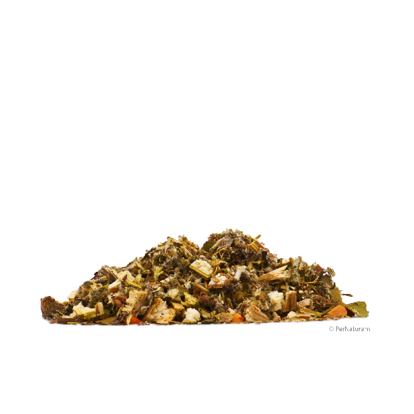 Bittermut Wermutkräuter-Mischung 1 kg