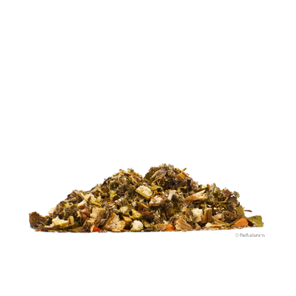 Bittermut Wermutkräuter-Mischung 1 kg