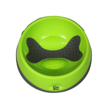 OH Bowl® LARGE green