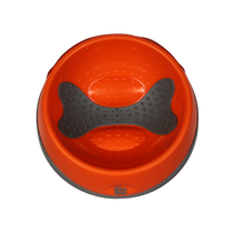 OH Bowl® SMALL orange