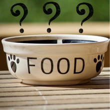 Allgemeine Ernährungsberatung