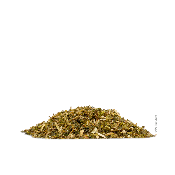 Brennnesselkraut (2 kg)