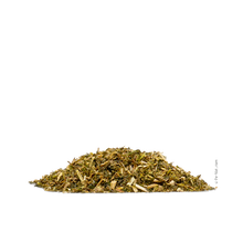 Brennnesselkraut (2 kg)