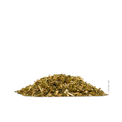 Brennnesselkraut (2 kg)