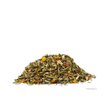 Bronchosan® (1 kg )