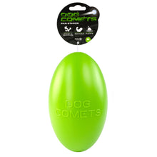 Dog Comets Pan-Stars klein - verschiedene Farben