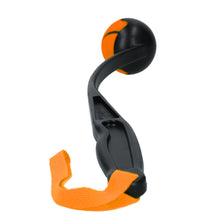 Dog Comets Ball Launcher Grün M 48 cm