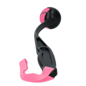 Dog Comets Ball Launcher Rosa M 48 cm