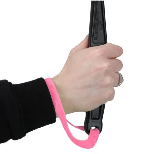 Dog Comets Ball Launcher Rosa M 48 cm