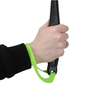 Dog Comets Ball Launcher Grün M 48 cm