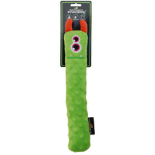 Dog Comets Invaders Grün L