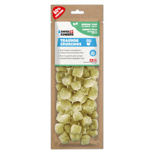 SwissCowers Cheese Crunchies Training Energy Plus 30 Belohnungen