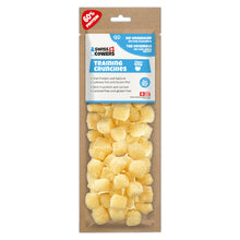 SwissCowers Cheese Crunchies Training Original 30 Belohnungen