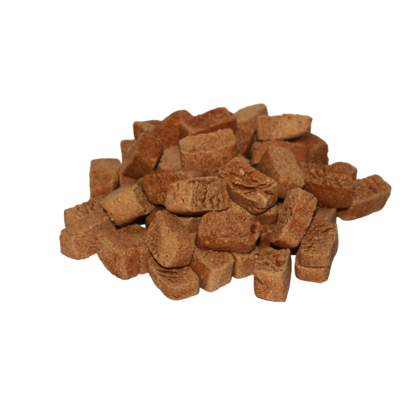 EbbesGuts 250g