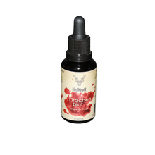 Drachenblut - Sangre de Drago 30 ml