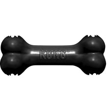 KONG Extreme Goodie Bone L