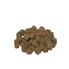 Enten-Dinkel-Snack 500g