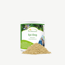 Epi-Dog (100 g)
