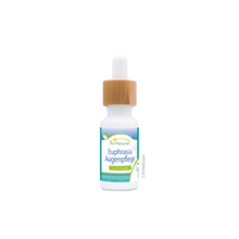 Euphrasia Augenpflege Tropfen 20ml