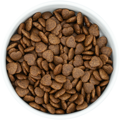 Still Nature | Vet Gastrointestinal & Verdauungspflege