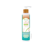 Fell-Shampoo (200 ml)