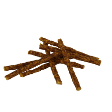 Fleisch-Sticks - verschiedene Sorten 200g