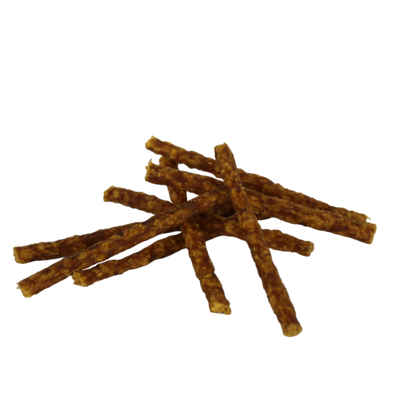 Fleisch-Sticks - verschiedene Sorten 200g