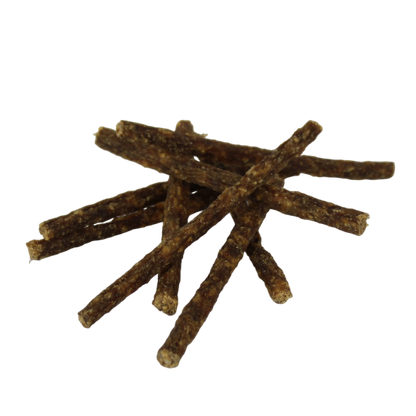 Fleisch-Sticks - verschiedene Sorten 200g