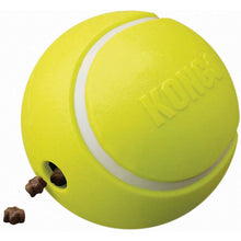 KONG® Rewards Tennis 8cm