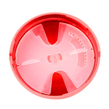 Katzen Futterball 8cm