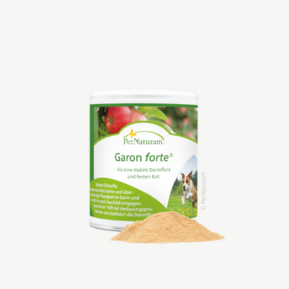 Garon forte ( 100 g )