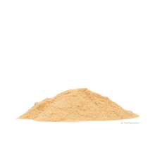 Garon forte ( 100 g )