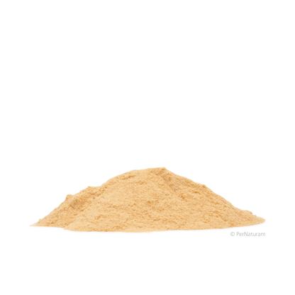 Garon forte ( 100 g )