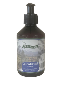 GelenkVital Liquid 250 ml