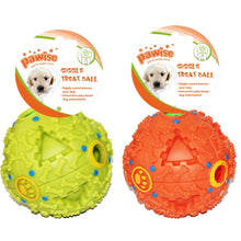 Giggle Treat Ball M