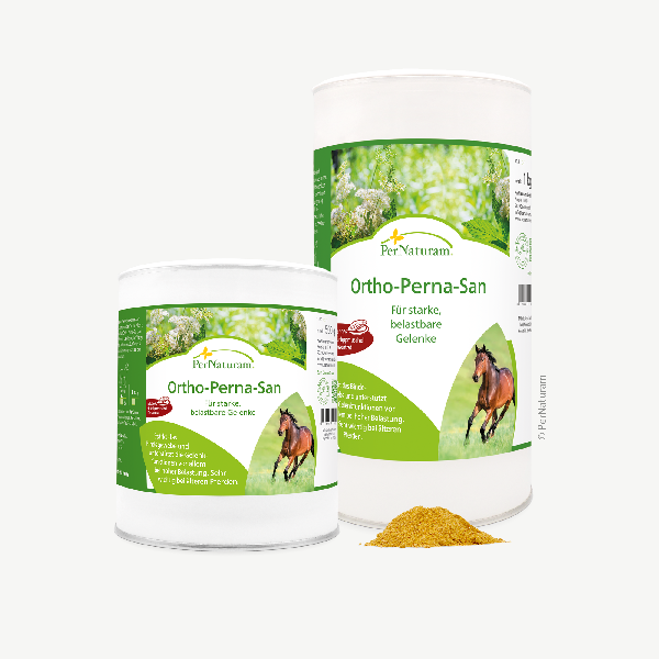 Ortho-Perna-San  ( 500 g )