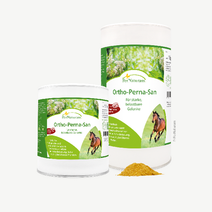 Ortho-Perna-San  ( 500 g )