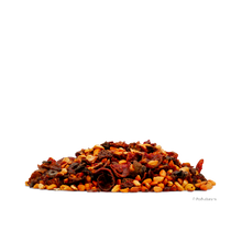 Hagebuttenfrüchte geschrotet (2 kg)