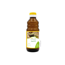 Hanföl