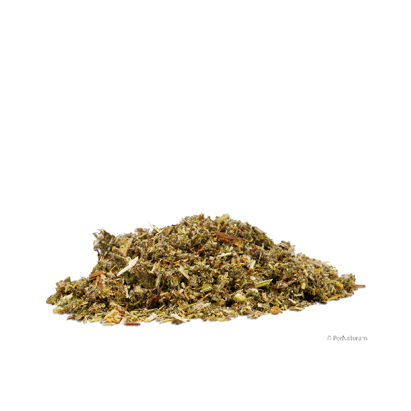 Heparlind® ( 1 kg )