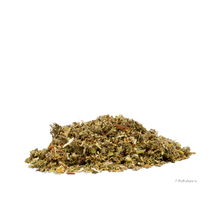 Heparlind® ( 1 kg )