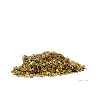 Heparlind® ( 1 kg )