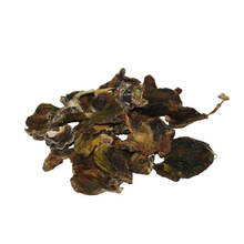 Hähnchenmägen 250g