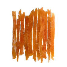 Braaaf Soft Snack Hühnerstreifen 85g