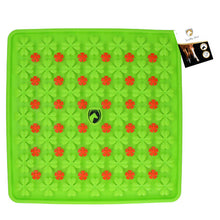 Excellent Horse Schnüffelmatte