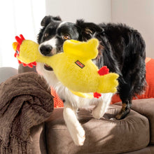 KONG Scruffs Chicken M/L