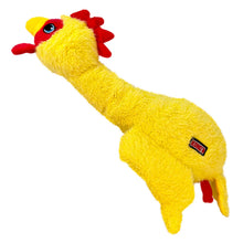 KONG Scruffs Chicken M/L