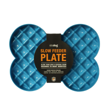 LickiMat SloDog -  verschiedene Farben