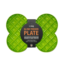 LickiMat SloDog -  verschiedene Farben