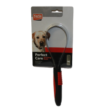 Enthaarungsklinge groß